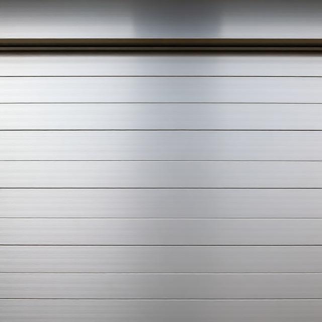 Garage Door Repair - Lake Milton Garage Doors